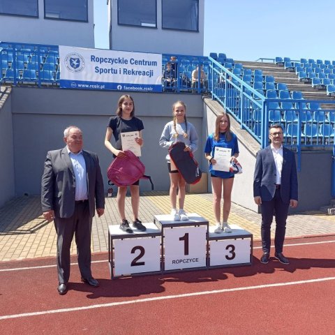 b_1024_768_0_00_images_2022_2023_MSM_lekkoatletyka_352195558_938073330844735_7681576701902256248_n